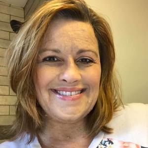 Meet your Posher, Janell